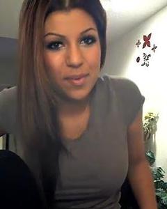 Woman, 43. swt_sandy001