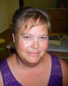 Woman, 65. Sandra5586