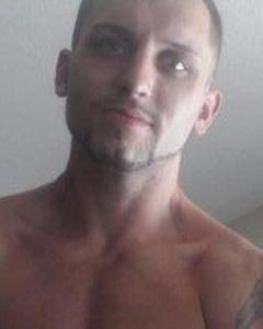 Man, 39. nicholasj3238