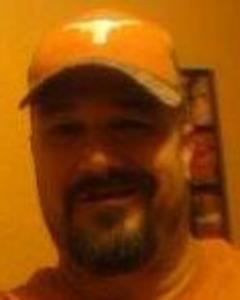 Man, 57. bluwantu69