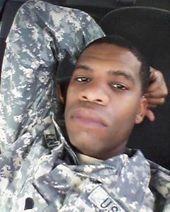 Man, 41. omgpow757