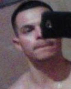 Man, 43. Freddy3376