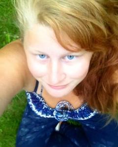 Woman, 31. Tweety19