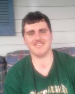 Man, 35. dusty6136