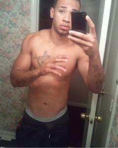 Man, 36. Young4fun860