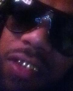 Man, 45. TRWEST