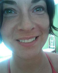 Woman, 46. df2171