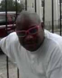 Man, 55. quadir6638