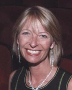 Woman, 64. Nadine4564560