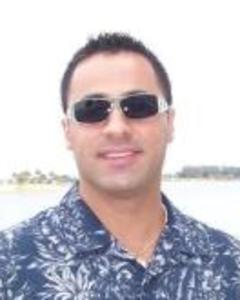 Man, 61. tony12341422