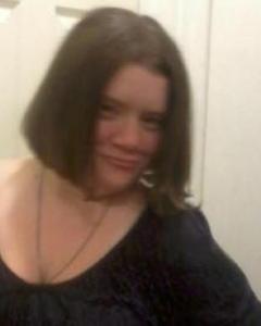 Woman, 40. Mela7311