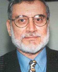 Man, 65. sahad2000