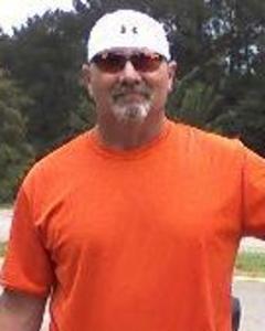 Man, 67. JOELVII