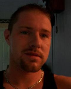 Man, 40. ptrnr4424