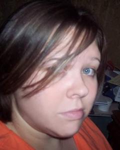 Woman, 48. krystlzd64