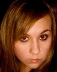 Woman, 37. Lauren87