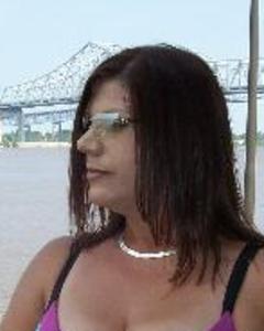 Woman, 52. realwoman_1972