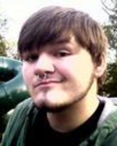 Man, 34. Tylaj