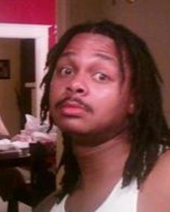 Man, 40. kayden749