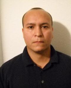 Man, 46. brownstud79