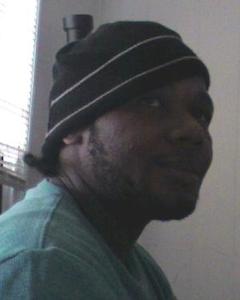 Man, 47. chubbz070