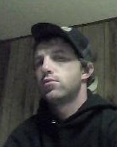 Man, 47. hoot78