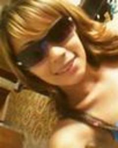 Woman, 38. Cutekelsy