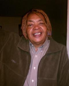 Woman, 74. lovedeep775