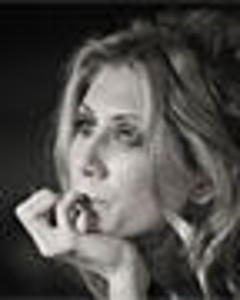 Woman, 54. green_eye381