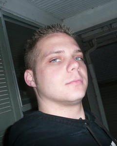 Man, 37. david_k2006