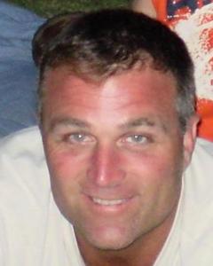 Man, 58. davartnel