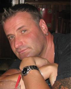 Man, 51. cancundreams20