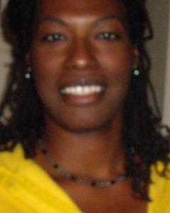 Woman, 52. Mellie008