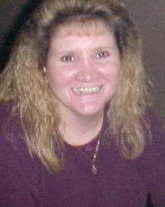 Woman, 62. Tina1318