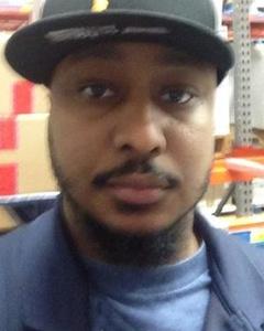 Man, 41. Lil_jack8035