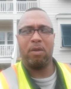 Man, 48. bigsufe405