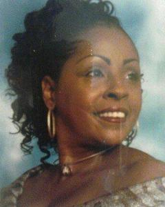 Woman, 60. SouthernGi1285