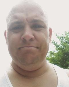 Man, 49. jawjaw7204