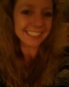 Woman, 52. Jenni_N