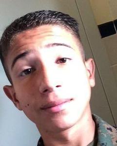 Man, 29. Mchl15gmbr