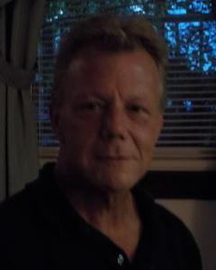 Man, 65. mitlac