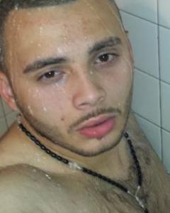 Man, 30. David_cuev0687