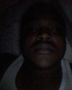Man, 32. jay946061