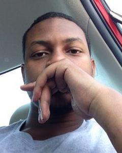 Man, 30. Reef0551