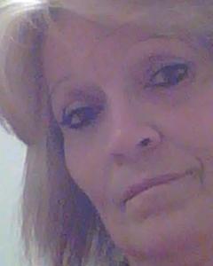 Woman, 61. michele9135466