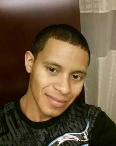 Man, 38. draekhai