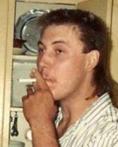 Man, 59. greatfrank1406