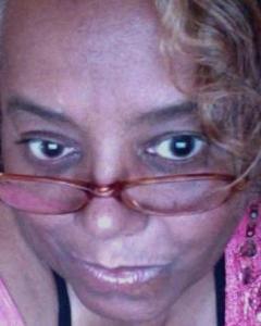 Woman, 70. LindyLuu55