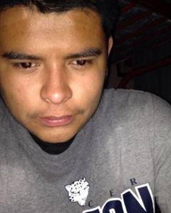 Man, 30. Carlos942432