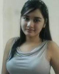 Woman, 34. liky7736